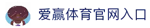 APP下载中心