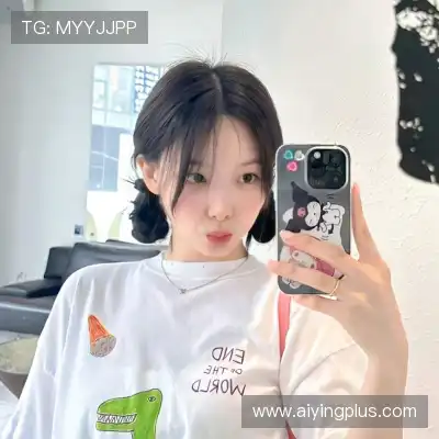 罗宝钦